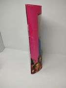 Country Western Star, Royal Romance, UNICEF Barbie