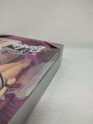 Poodle Parade & 35th Anniversary Barbie