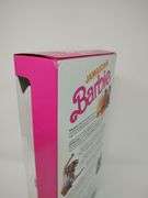 Australian & Jamaican Barbie, Dolls of the World