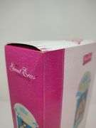 Egyptian Queen & Grecian Goddess Barbie, Great Eras Collection