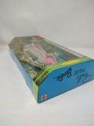 Poodle Parade & 35th Anniversary Barbie