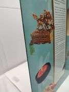 Chinese Empress Barbie, The Great Eras Collection