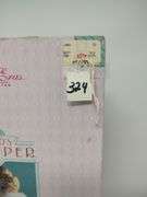 1920's Flapper Barbie, The Great Eras Collection