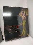 Fantasy Goddess of Asia Barbie, Bob Mackie