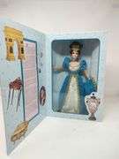 French Lady Barbie, The Great Eras Collection