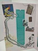 1920's Flapper Barbie, The Great Eras Collection