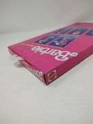 Western Fun Barbie Fashions 9954