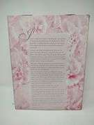 Barbie as Eliza Doolittle, My Fair Lady, Embassy Ball Dress