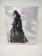 Barbie as Scarlett O'Hara, Green Dress, Hollywood Legends Collection