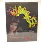 Fantasy Goddess of Asia Barbie, Bob Mackie