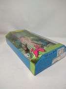 Poodle Parade & 35th Anniversary Barbie