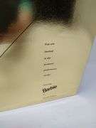 Barbie as Scarlett O'Hara, Green Dress, Hollywood Legends Collection