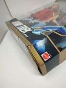 Barbie & Ken, Star Trek 30th Anniversary