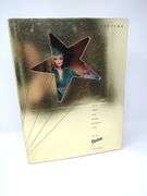 Barbie as Scarlett O'Hara, Green Dress, Hollywood Legends Collection