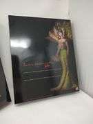 Fantasy Goddess of Asia Barbie, Bob Mackie