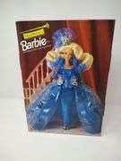 Country Western Star, Royal Romance, UNICEF Barbie