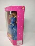 Country Western Star, Royal Romance, UNICEF Barbie