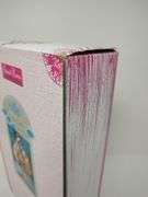 Egyptian Queen & Grecian Goddess Barbie, Great Eras Collection