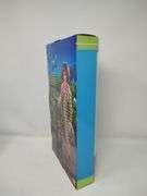 Poodle Parade & 35th Anniversary Barbie