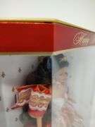 1996 & 1997 Holiday Barbies