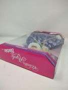 Winter Royale Barbie