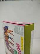 Garden Party & Shopping Barbie