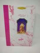 Egyptian Queen & Grecian Goddess Barbie, Great Eras Collection