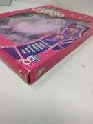 Superstar Barbie Fashions