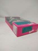 Secret Hearts Barbie & Royal Enchantment Barbie