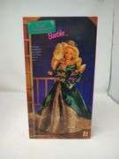 Secret Hearts Barbie & Royal Enchantment Barbie