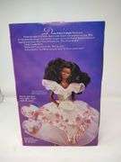 Secret Hearts Barbie & Royal Enchantment Barbie