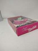 Secret Hearts Barbie & Royal Enchantment Barbie