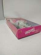 Secret Hearts Barbie & Royal Enchantment Barbie