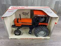 Deutz-Allis 9150 Row Crop, 1/16, Ertl