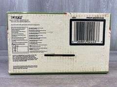 White Oliver 1555 NF, 1/16, Ertl