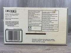 Deutz-Allis 9150 Row Crop, 1/16, Ertl