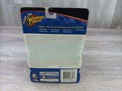 Jeff Gordon #24 DuPont & Pepsi-Star Wars Race Cars, 1/64, Winner’s Circle & Action