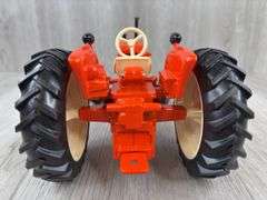 Allis-Chalmers D19 WF Diesel, 1990 Special Edition, 1/16