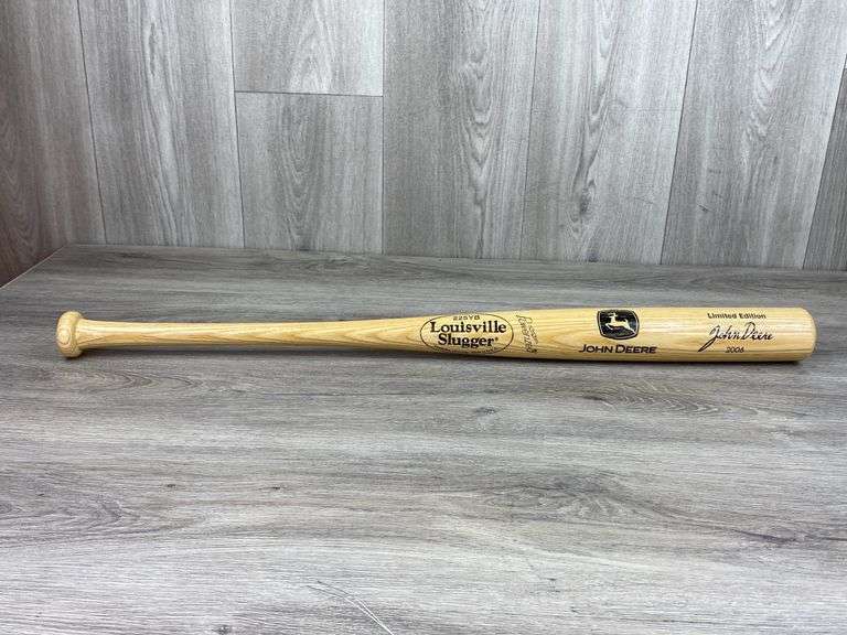 Batte Louisville Slugger Omaha Limited Edition CB116 32" 29oz Softball Adulte