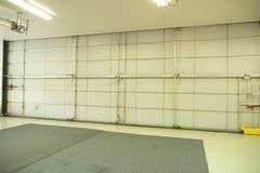 Tract 1: 93+/- Ac., House, Hangar & Runway