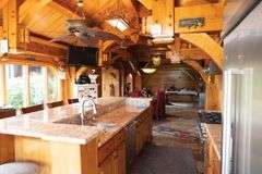 Tract 1: 93+/- Ac., House, Hangar & Runway