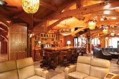 Tract 1: 93+/- Ac., House, Hangar & Runway