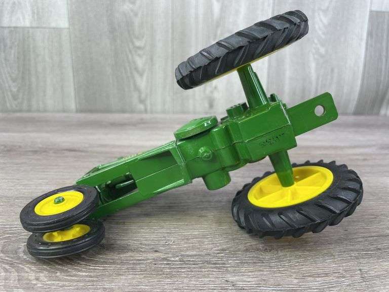 John Deere Model A, 1/16, Ertl
