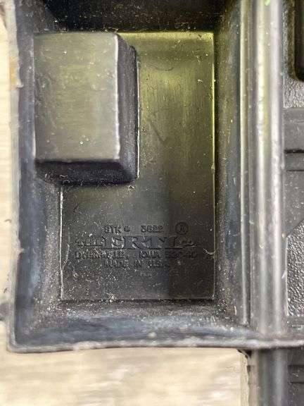 Union 76 Truck & Tanker, Ertl