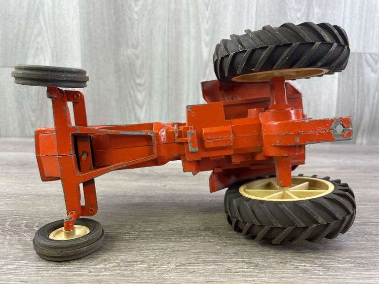 Allis-Chalmers One-Ninety WF, 1/16, Ertl