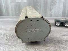 Union 76 Truck & Tanker, Ertl