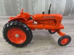 Allis-Chalmers WD 45 WF, 1/16, Ertl, Special Edition