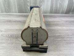 Union 76 Truck & Tanker, Ertl