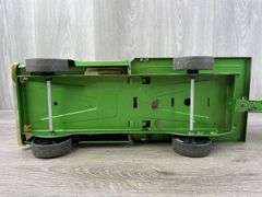 Nylint Farms Stake Truck & Trailer, Nylint