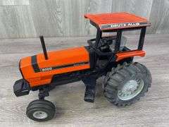 Deutz-Allis 9150 Row Crop, 1/16, Ertl